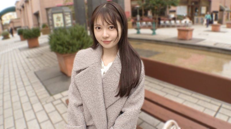 独家 素人应征A片干炮体验 2605 SIRO-5710